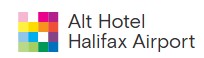 Alt Hotel Halifax AIrport
